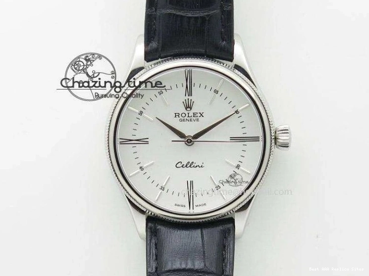 Best AAA Replica Sites Best Chocolate Strap 2274 Daytona QF Dial Edition 116515 SA 1:1 on Rubber Oysterflex Sophisticated 1218